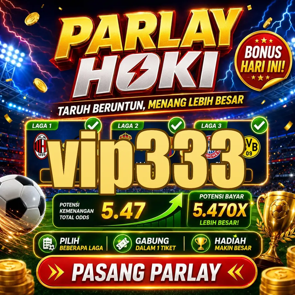 vip333 APK